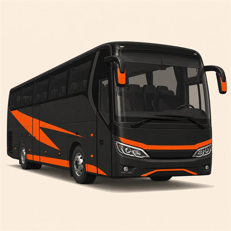Otobüs sınıfı