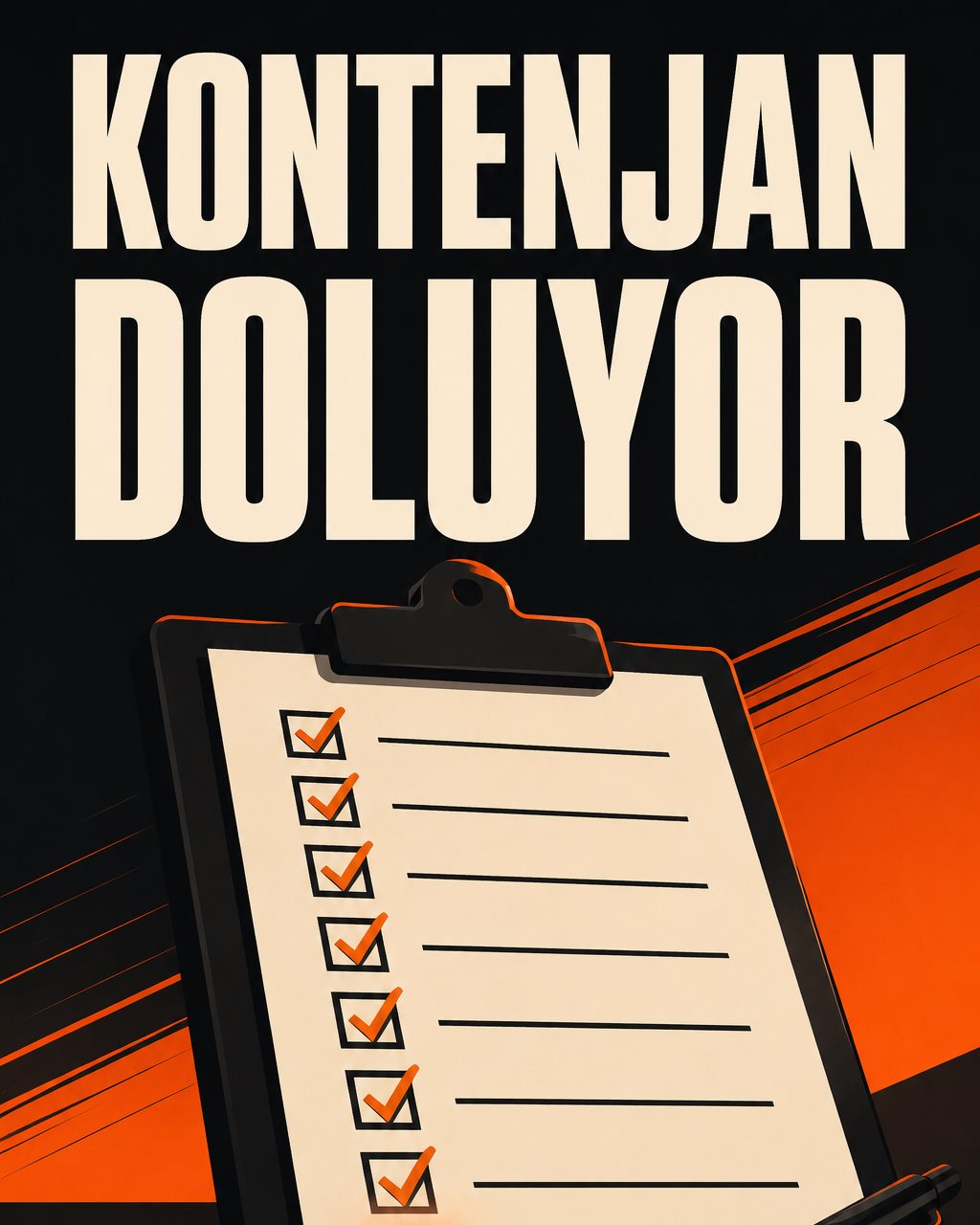 SON KAYIT 30 AĞUSTOS
